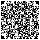 QR code with All American Convention contacts