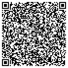 QR code with Public Works Department of contacts