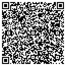 QR code with JD Computer Services contacts