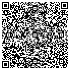 QR code with Sherwin-Williams Paints contacts