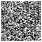 QR code with Northern Nevada Apartment Assn contacts
