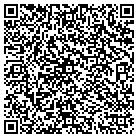 QR code with European Rolling Shutters contacts