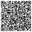 QR code with Argo Developement contacts