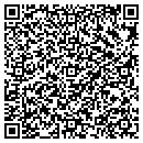 QR code with Head Start Center contacts