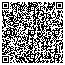 QR code with Myworldcall.Com LLP contacts
