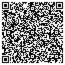 QR code with La Fama Bakery contacts