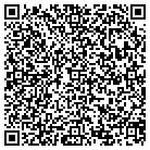 QR code with Most Preferred Maintenance contacts