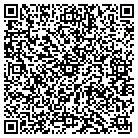 QR code with Silver State Materials Corp contacts