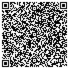 QR code with Ladybug Nursery & Pool Service contacts