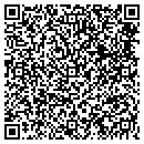 QR code with Essential Touch contacts