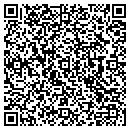 QR code with Lily Stowell contacts