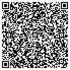 QR code with Do Right Handyman Service contacts