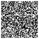 QR code with University of Nevada System contacts