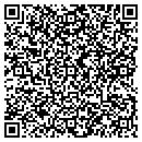 QR code with Wright Railroad contacts