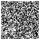 QR code with Regents of The Univ of Cal contacts