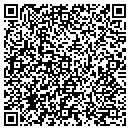 QR code with Tiffany Arriaga contacts