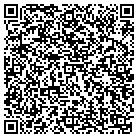 QR code with Sierra Resources Intl contacts
