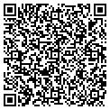QR code with Buzz The contacts
