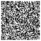 QR code with Global Golf & Event contacts