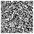 QR code with Outcomes Management Systems contacts