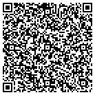 QR code with Medical Marketing Service contacts