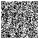 QR code with Jt Intensity contacts
