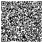 QR code with Creatures & Curiosities contacts