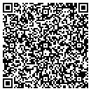 QR code with Douglas County Jail contacts