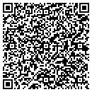 QR code with Styles By Joy contacts