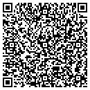 QR code with I-15 Express contacts