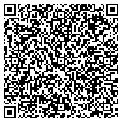 QR code with American Friends Of Tel Aviv contacts