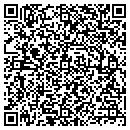 QR code with New Act Travel contacts