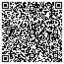 QR code with Gore Linblom & Co contacts