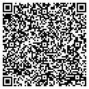 QR code with Bella's Jewelry contacts