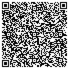 QR code with North Nevada Literacy Council contacts