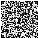QR code with Payless Shoe Source contacts