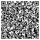 QR code with Tech Start Inc contacts