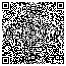 QR code with Susan N Barbour contacts
