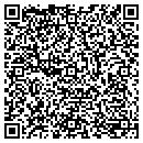 QR code with Delicate Canvas contacts