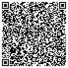 QR code with Network Training & Consulting contacts