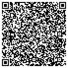 QR code with Hawthorne Utilities Water contacts