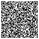 QR code with Act 1 Events LLC contacts