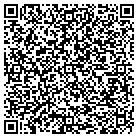 QR code with Building & Construction Trades contacts