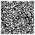 QR code with Dynamic Learning Resources contacts