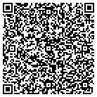 QR code with Internation Netwrk Altrntve contacts
