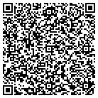 QR code with Media Central Productions contacts