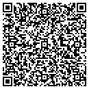 QR code with Motel Regency contacts