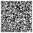 QR code with Wee Bee Jumpin contacts