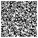 QR code with Mulligan's Bar & Grill contacts