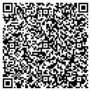 QR code with Rite Inc contacts